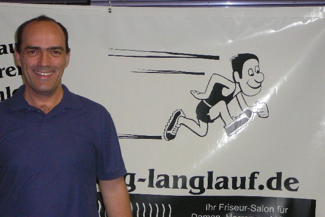 Andrew Potapczuk