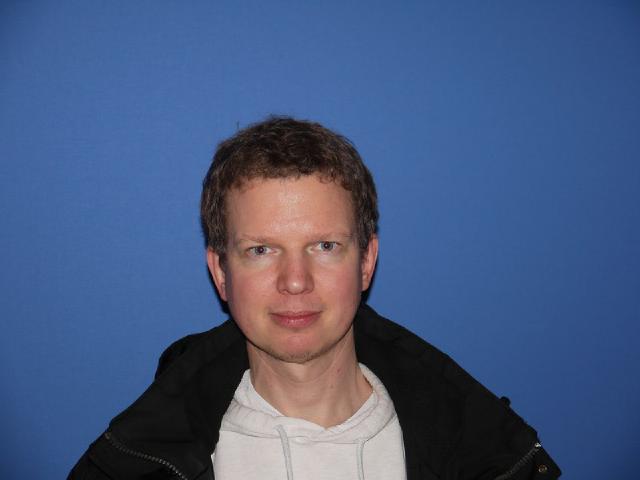 Marc Beidl