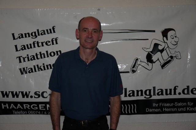 Uwe Glaum